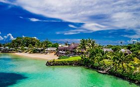 Le Lagoto Resort & Spa